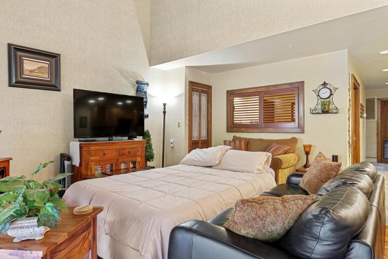 Apartament Gamble Oak #778 Durango Zewnętrze zdjęcie